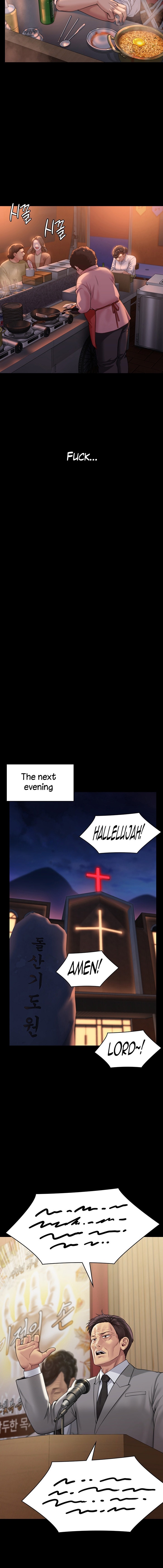 Queen Bee - Chapter 278 [photo 19] - MangaPorn