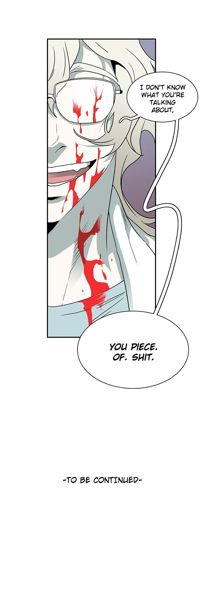 Dear Door - Chapter 15 [photo 9] - MangaPorn