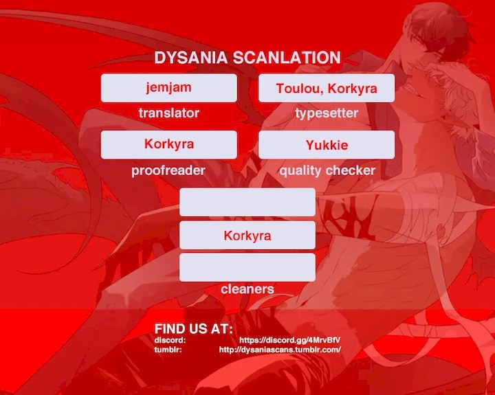 Dear Door - Chapter 17 [photo 9] - MangaPorn