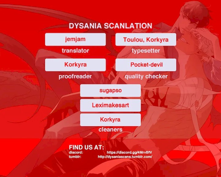 Dear Door - Chapter 19 [photo 11] - MangaPorn