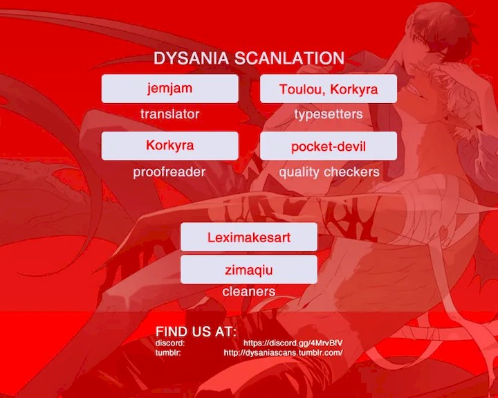 Dear Door - Chapter 20 [photo 14] - MangaPorn