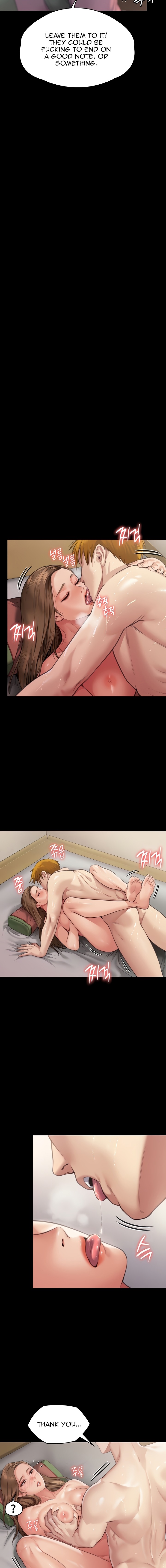 Queen Bee - Chapter 279 [photo 15] - MangaPorn