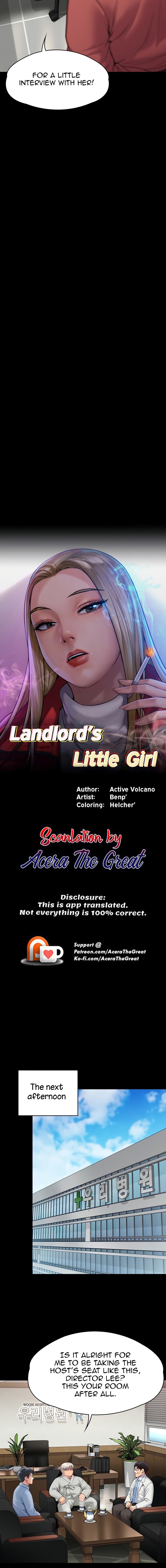 Queen Bee - Chapter 279 [photo 2] - MangaPorn