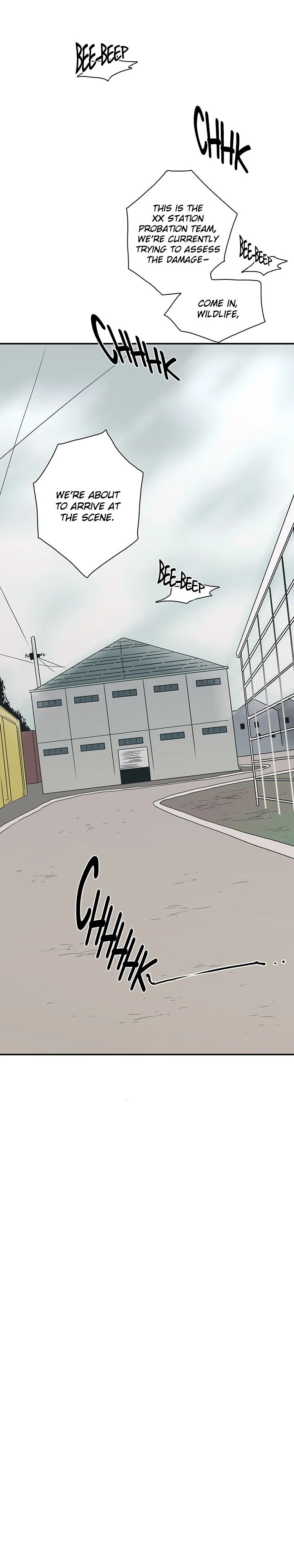 Dear Door - Chapter 22 [photo 12] - MangaPorn