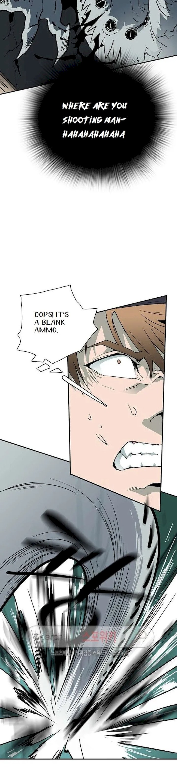 Dear Door - Chapter 23 [photo 10] - MangaPorn