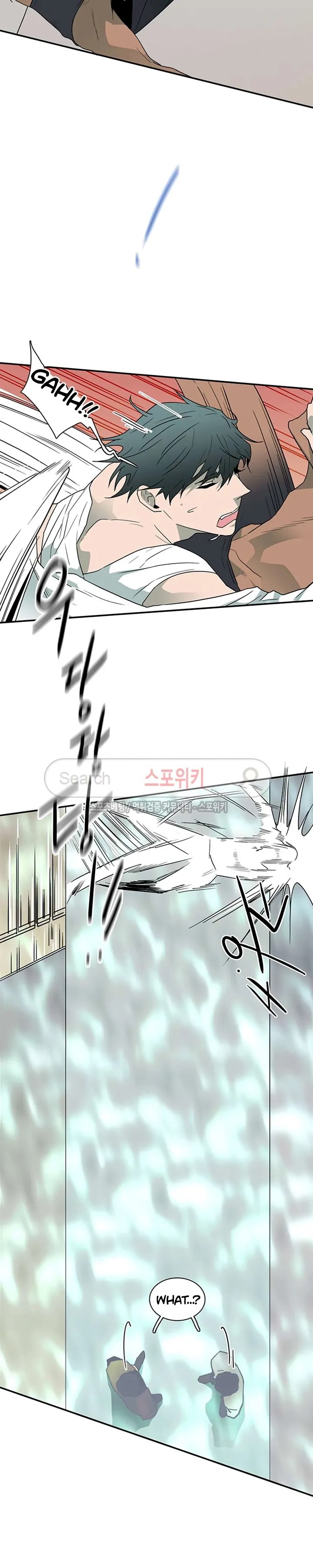 Dear Door - Chapter 25 [photo 2] - MangaPorn