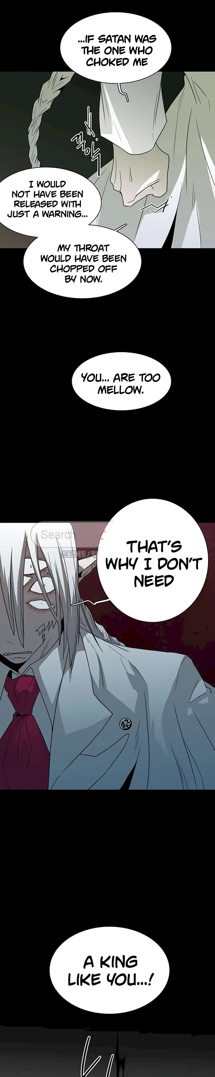 Dear Door - Chapter 25 [photo 25] - MangaPorn