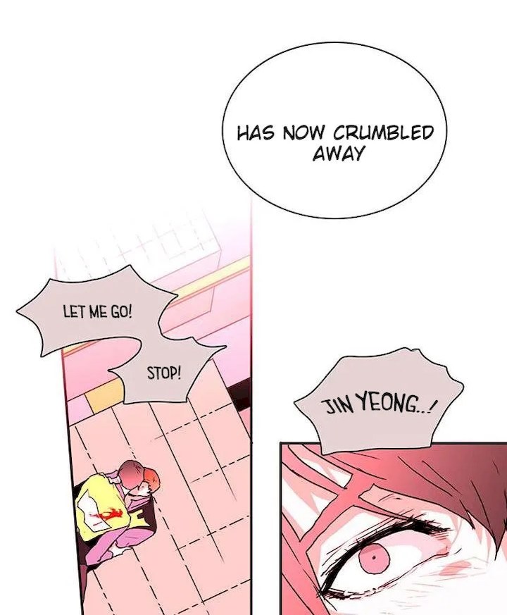 Dear Door - Chapter 26 [photo 12] - MangaPorn