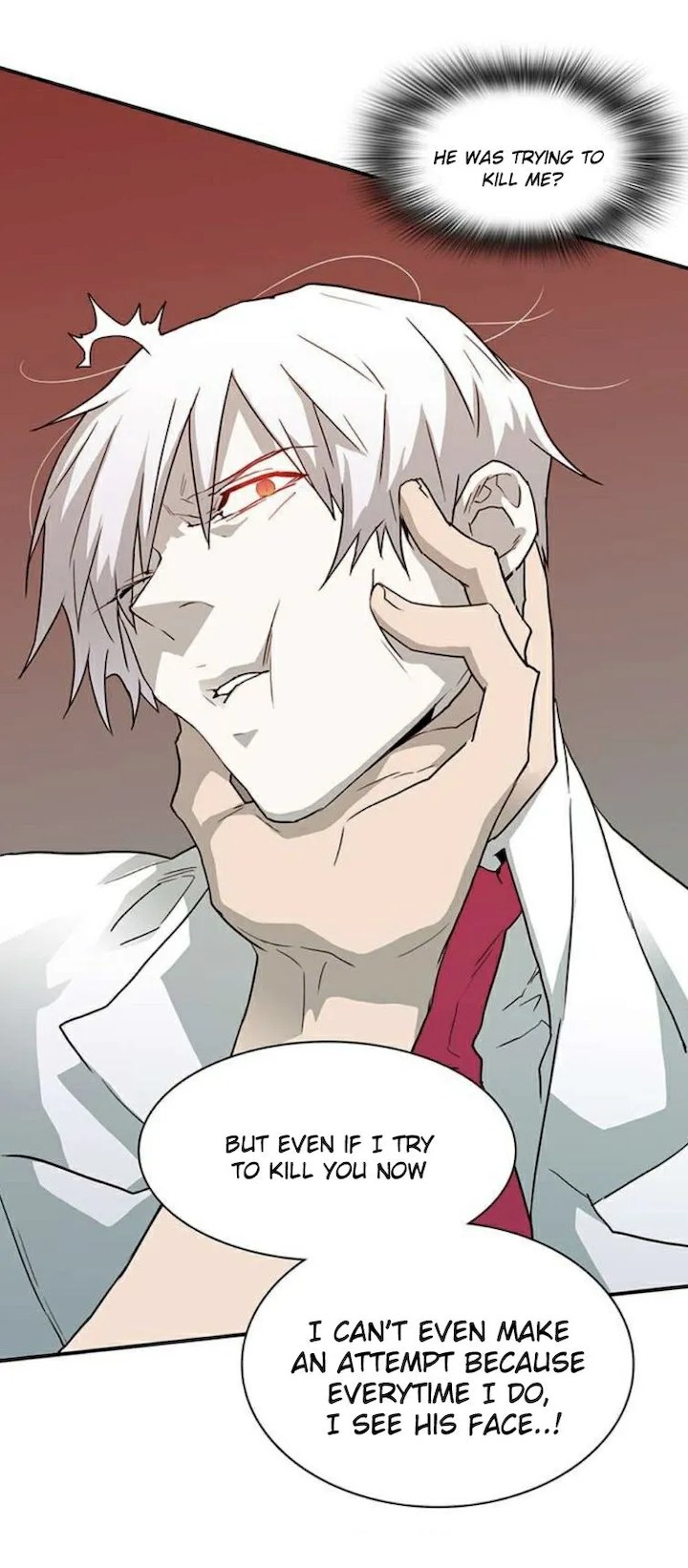 Dear Door - Chapter 26 [photo 19] - MangaPorn