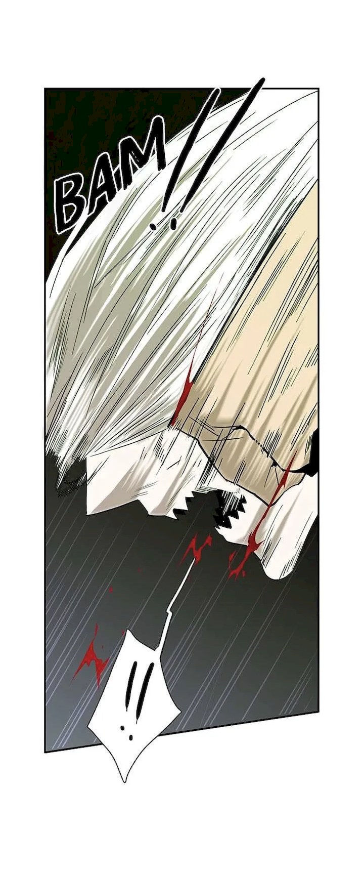 Dear Door - Chapter 26 [photo 21] - MangaPorn