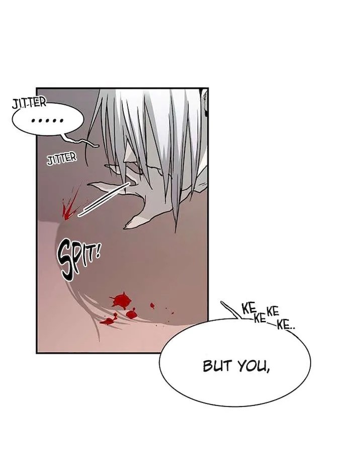 Dear Door - Chapter 26 [photo 24] - MangaPorn