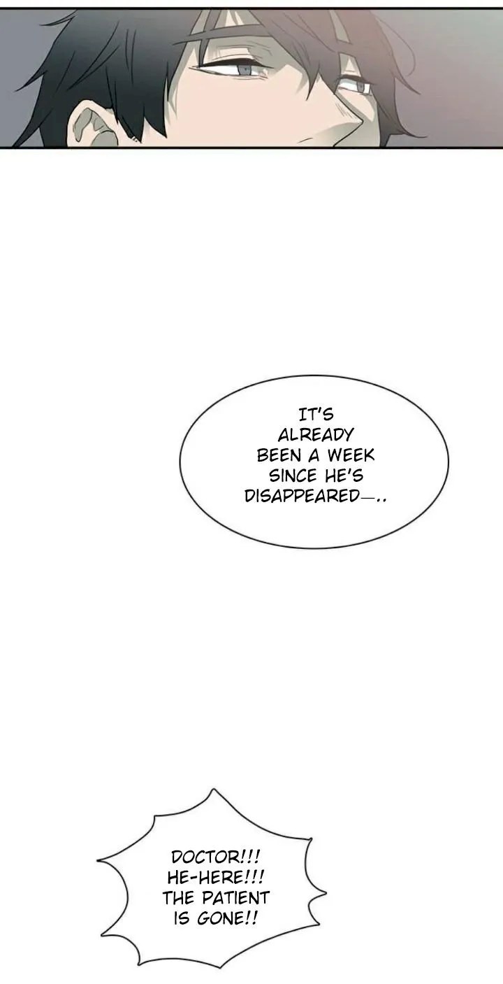 Dear Door - Chapter 26 [photo 32] - MangaPorn