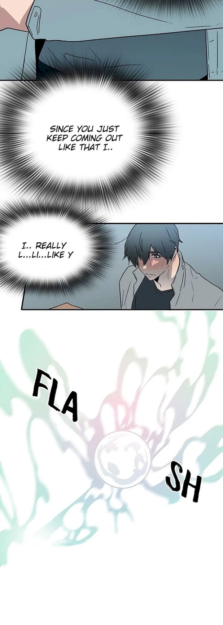 Dear Door - Chapter 26 [photo 52] - MangaPorn