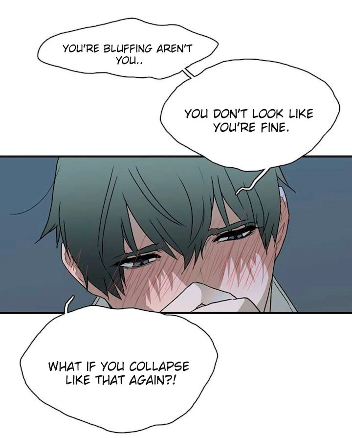 Dear Door - Chapter 26 [photo 54] - MangaPorn