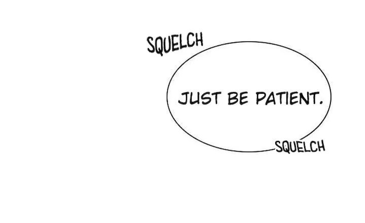 Dear Door - Chapter 26 [photo 57] - MangaPorn