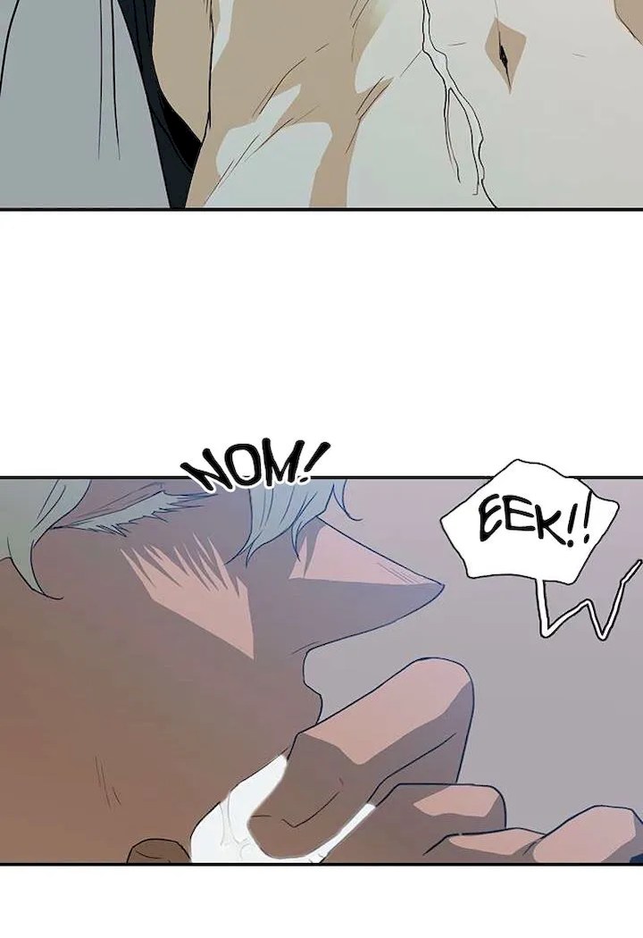 Dear Door - Chapter 26 [photo 59] - MangaPorn