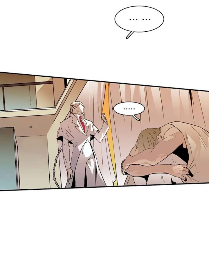 Dear Door - Chapter 26 [photo 6] - MangaPorn