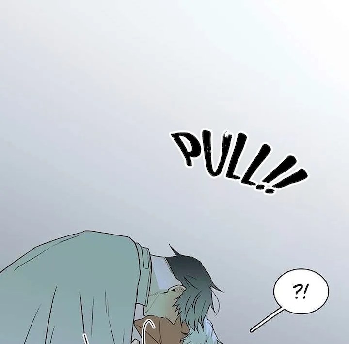 Dear Door - Chapter 26 [photo 61] - MangaPorn