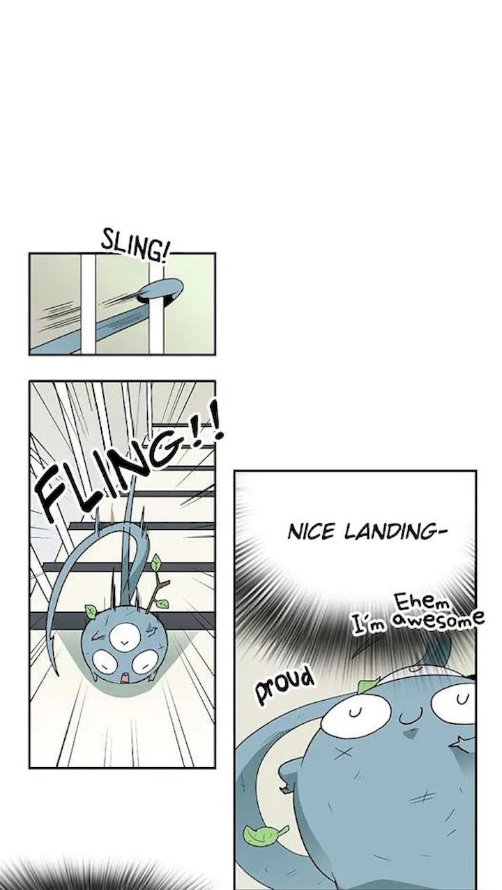 Dear Door - Chapter 27 [photo 15] - MangaPorn