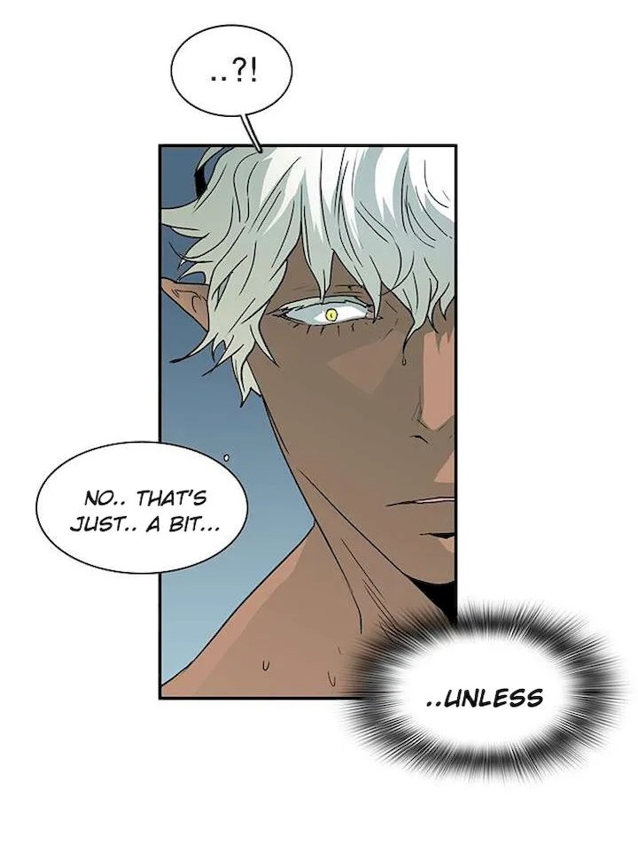 Dear Door - Chapter 27 [photo 21] - MangaPorn