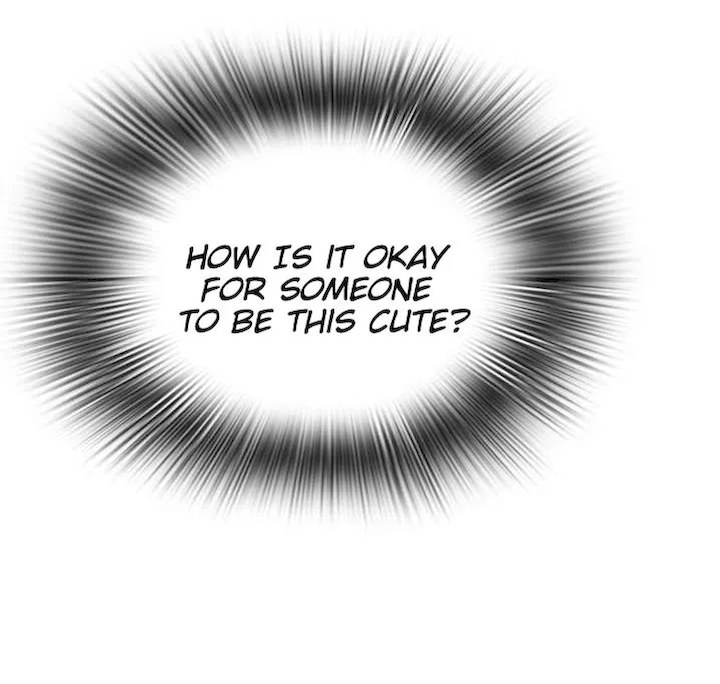 Dear Door - Chapter 27 [photo 26] - MangaPorn