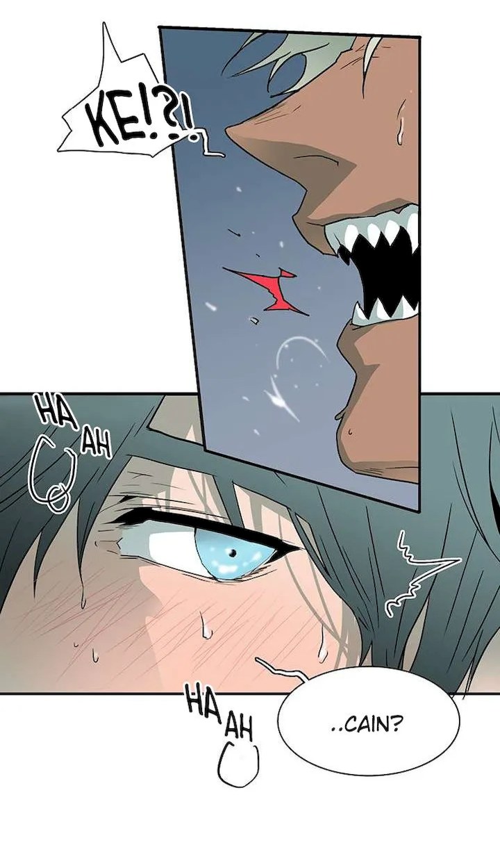 Dear Door - Chapter 27 [photo 30] - MangaPorn