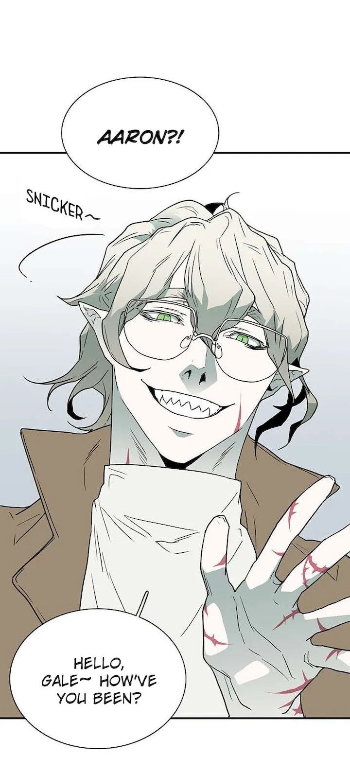 Dear Door - Chapter 27 [photo 39] - MangaPorn