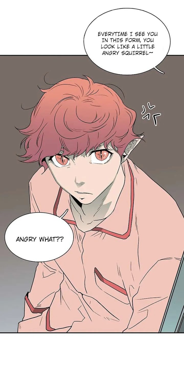 Dear Door - Chapter 27 [photo 41] - MangaPorn