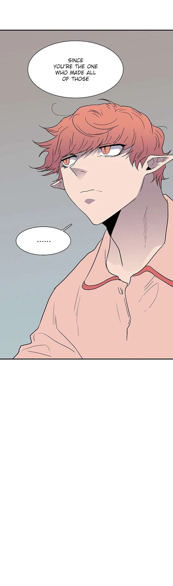 Dear Door - Chapter 27 [photo 53] - MangaPorn