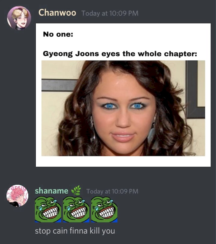 Dear Door - Chapter 27 [photo 54] - MangaPorn