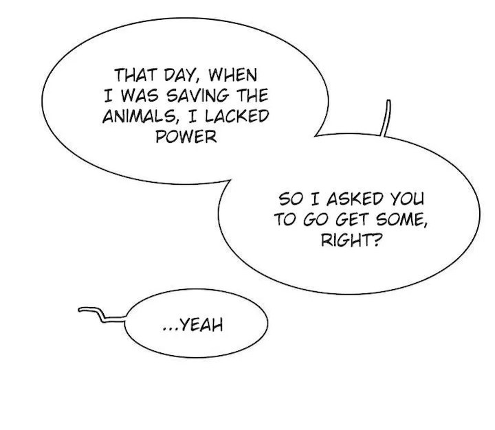 Dear Door - Chapter 28 [photo 13] - MangaPorn