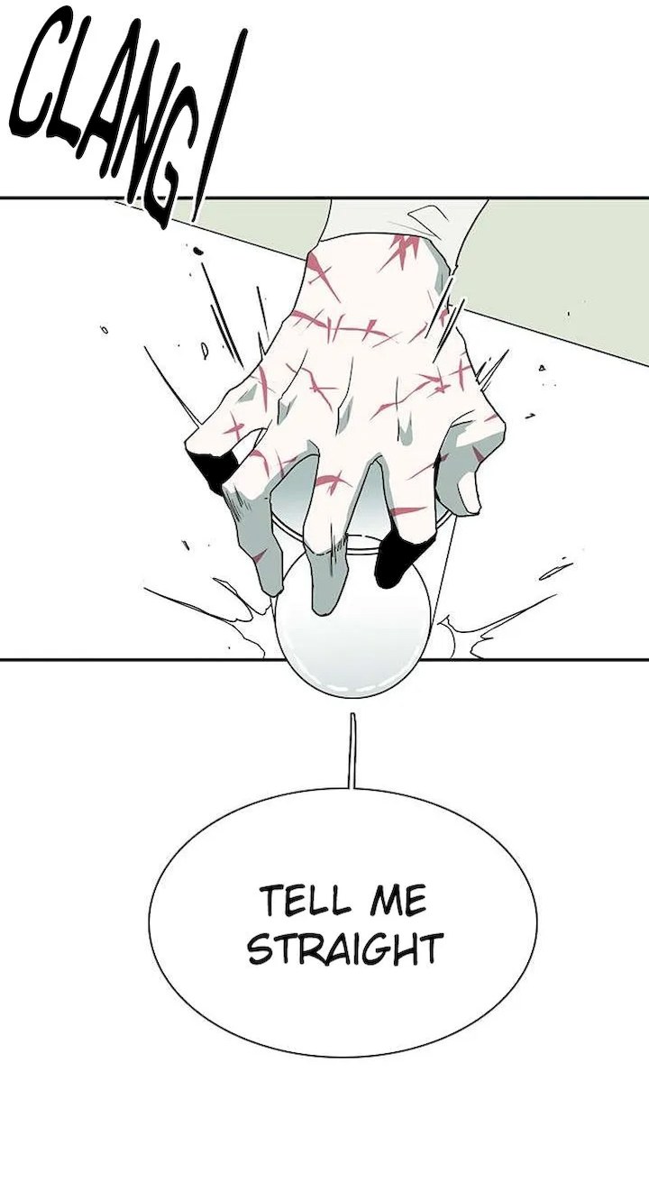 Dear Door - Chapter 28 [photo 16] - MangaPorn