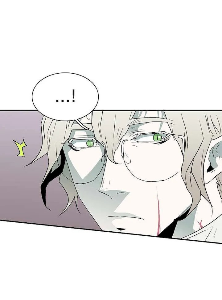 Dear Door - Chapter 28 [photo 22] - MangaPorn