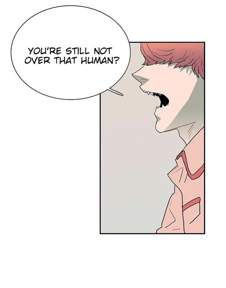 Dear Door - Chapter 28 [photo 24] - MangaPorn