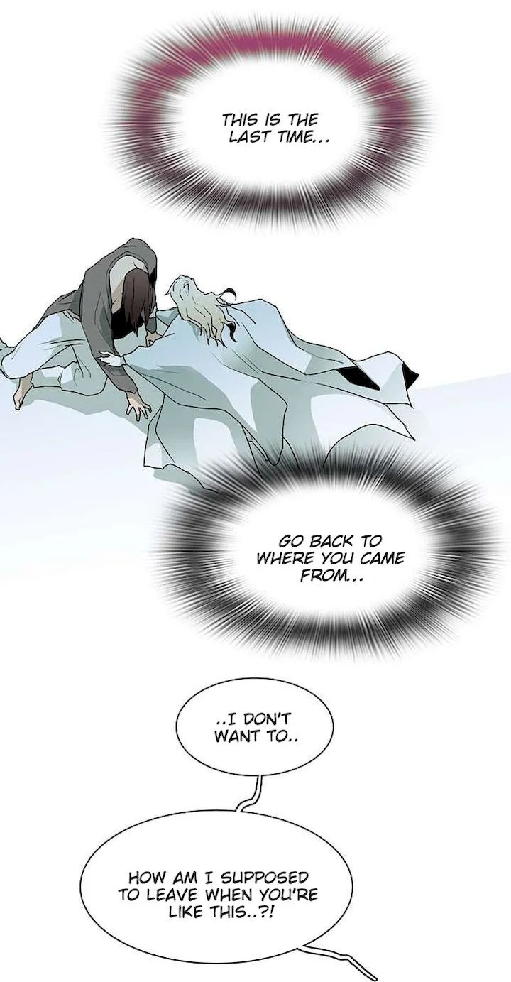 Dear Door - Chapter 28 [photo 26] - MangaPorn