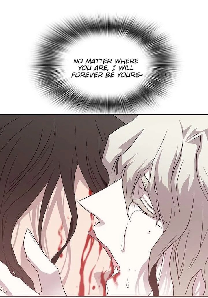 Dear Door - Chapter 28 [photo 28] - MangaPorn