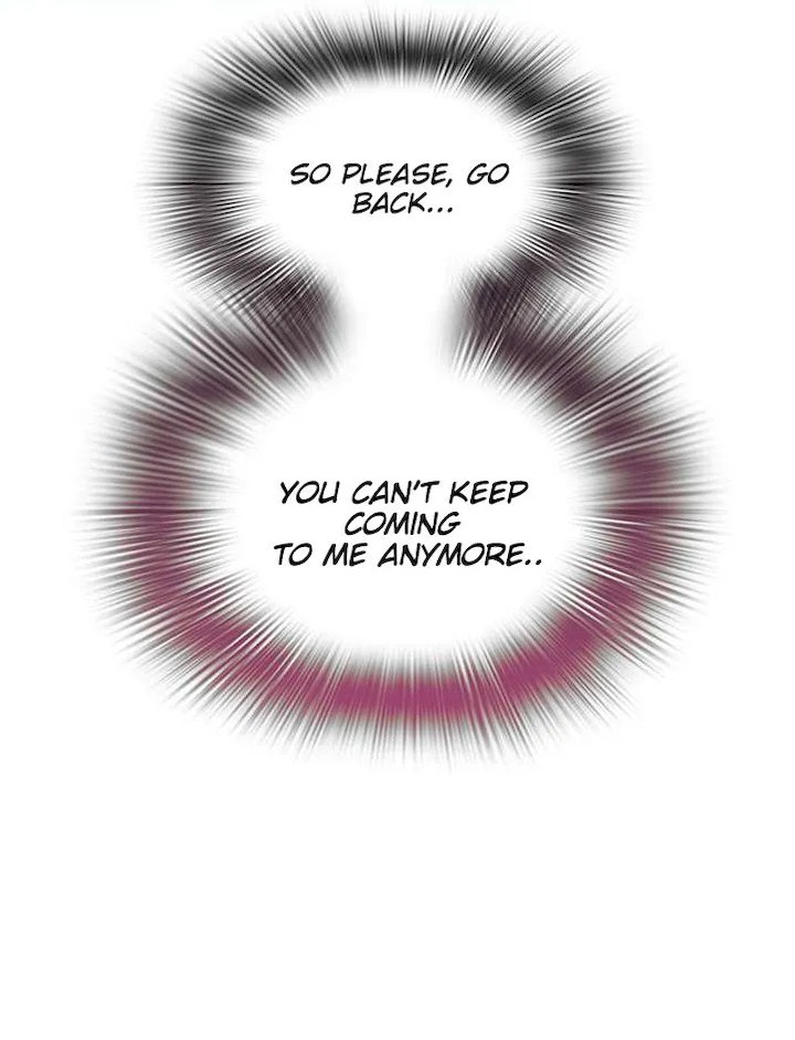 Dear Door - Chapter 28 [photo 29] - MangaPorn