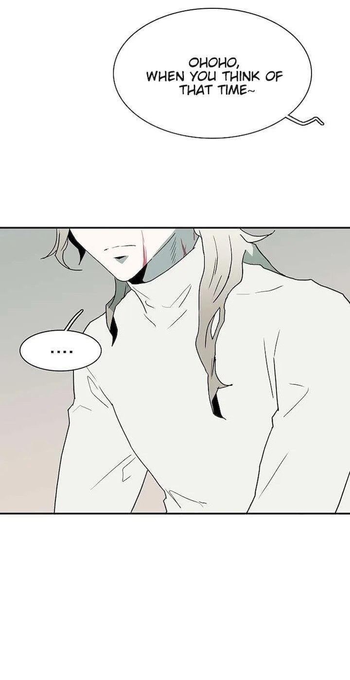 Dear Door - Chapter 28 [photo 30] - MangaPorn