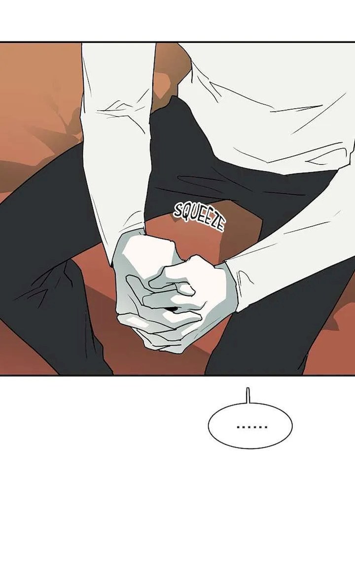 Dear Door - Chapter 28 [photo 33] - MangaPorn