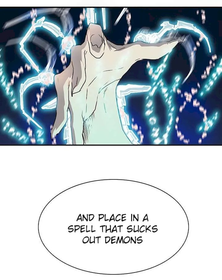 Dear Door - Chapter 28 [photo 4] - MangaPorn