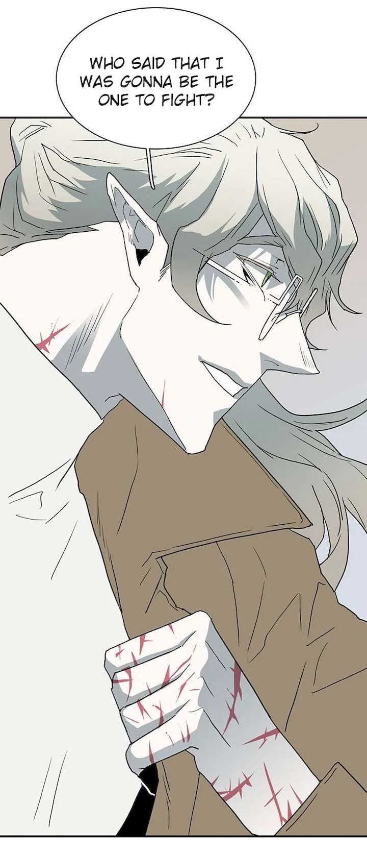 Dear Door - Chapter 28 [photo 43] - MangaPorn