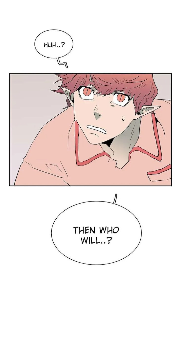 Dear Door - Chapter 28 [photo 44] - MangaPorn