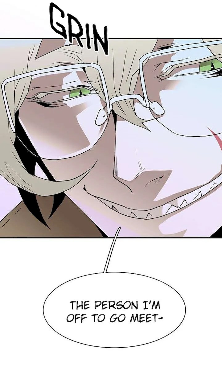 Dear Door - Chapter 28 [photo 45] - MangaPorn