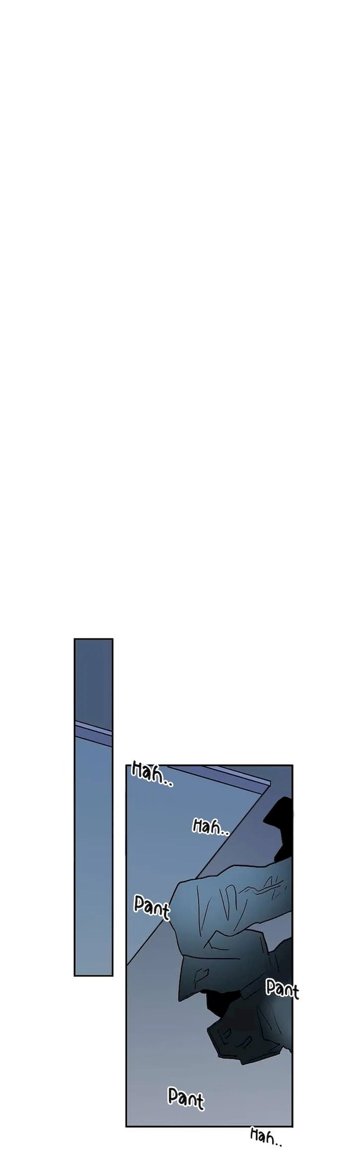 Dear Door - Chapter 28 [photo 46] - MangaPorn