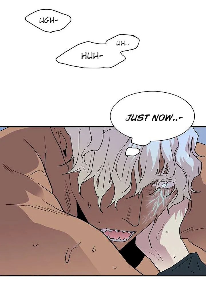 Dear Door - Chapter 28 [photo 47] - MangaPorn