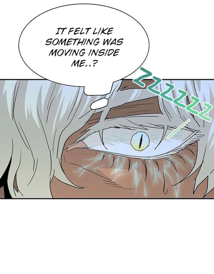 Dear Door - Chapter 28 [photo 48] - MangaPorn