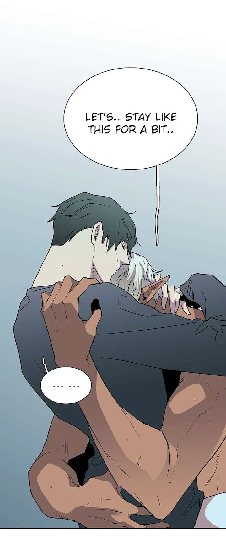 Dear Door - Chapter 28 [photo 50] - MangaPorn