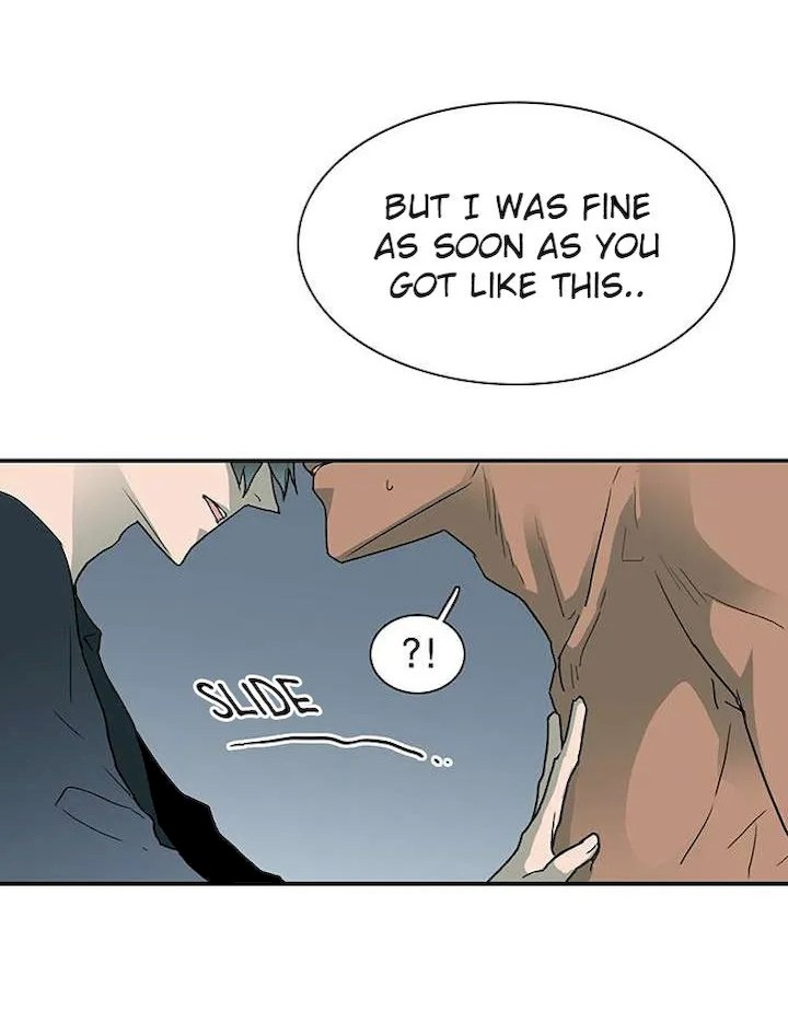 Dear Door - Chapter 28 [photo 52] - MangaPorn