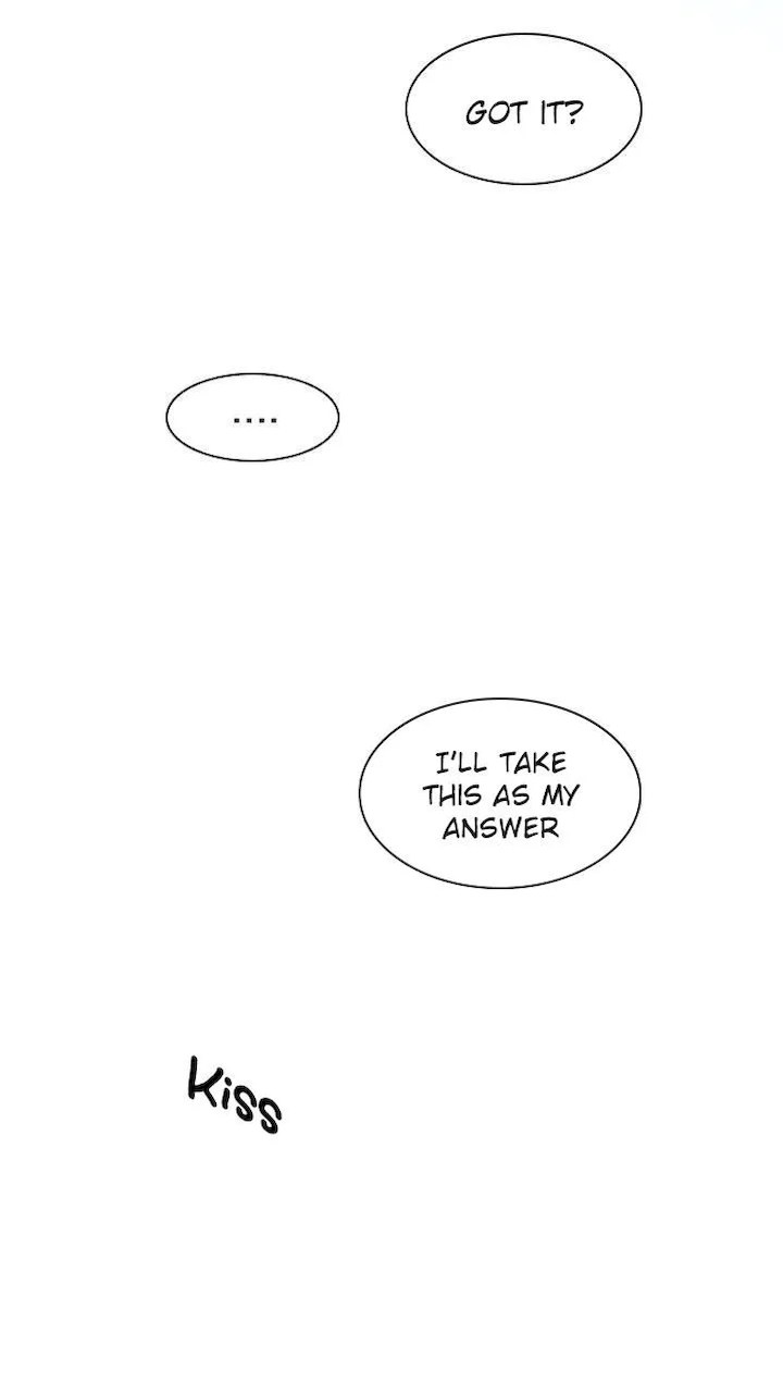 Dear Door - Chapter 28 [photo 56] - MangaPorn