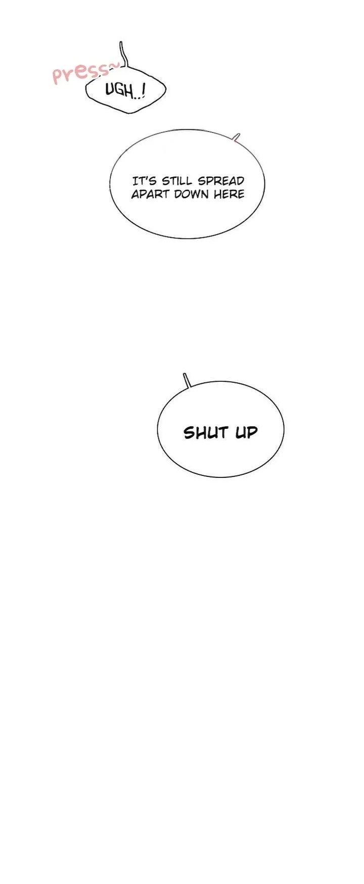 Dear Door - Chapter 28 [photo 59] - MangaPorn